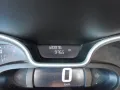 Nissan NV300 Kastenwagen L2H1 2,9t PRO TÜV NEU
