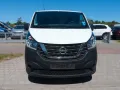 Nissan NV300 Kastenwagen L2H1 2,9t PRO TÜV NEU