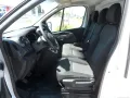 Nissan NV300 Kastenwagen L2H1 2,9t PRO TÜV NEU