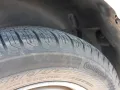 Nissan NV300 Kastenwagen L2H1 2,9t PRO TÜV NEU