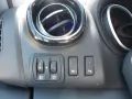 Nissan NV300 Kastenwagen L2H1 2,9t PRO TÜV NEU