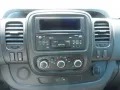 Nissan NV300 Kastenwagen L2H1 2,9t PRO TÜV NEU