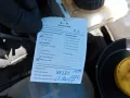 Nissan NV300 Kastenwagen L2H1 2,9t PRO TÜV NEU