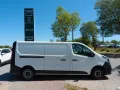 Nissan NV300 Kastenwagen L2H1 2,9t PRO TÜV NEU