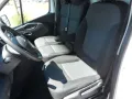 Nissan NV300 Kastenwagen L2H1 2,9t PRO TÜV NEU