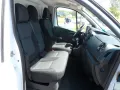 Nissan NV300 Kastenwagen L2H1 2,9t PRO TÜV NEU