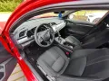 Honda Civic 1.0 VTEC Turbo Comfort Comfort