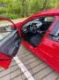 Honda Civic 1.0 VTEC Turbo Comfort Comfort