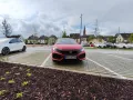 Honda Civic 1.0 VTEC Turbo Comfort Comfort