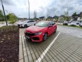 Honda Civic 1.0 VTEC Turbo Comfort Comfort