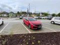 Honda Civic 1.0 VTEC Turbo Comfort Comfort