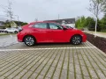 Honda Civic 1.0 VTEC Turbo Comfort Comfort