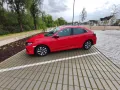 Honda Civic 1.0 VTEC Turbo Comfort Comfort