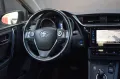 Toyota Auris 1.8 Hybrid TEMPOMAT/KLIMA/NAVI/ALU/RADIO