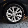 Toyota Auris 1.8 Hybrid TEMPOMAT/KLIMA/NAVI/ALU/RADIO