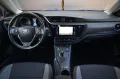 Toyota Auris 1.8 Hybrid TEMPOMAT/KLIMA/NAVI/ALU/RADIO
