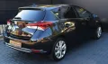 Toyota Auris 1.8 Hybrid TEMPOMAT/KLIMA/NAVI/ALU/RADIO