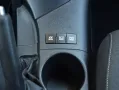 Toyota Auris 1.8 Hybrid TEMPOMAT/KLIMA/NAVI/ALU/RADIO