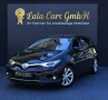 Toyota Auris 1.8 Hybrid TEMPOMAT/KLIMA/NAVI/ALU/RADIO