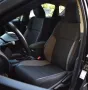 Toyota Auris 1.8 Hybrid TEMPOMAT/KLIMA/NAVI/ALU/RADIO