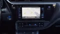 Toyota Auris 1.8 Hybrid TEMPOMAT/KLIMA/NAVI/ALU/RADIO