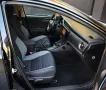 Toyota Auris 1.8 Hybrid TEMPOMAT/KLIMA/NAVI/ALU/RADIO