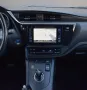 Toyota Auris 1.8 Hybrid TEMPOMAT/KLIMA/NAVI/ALU/RADIO