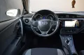Toyota Auris 1.8 Hybrid TEMPOMAT/KLIMA/NAVI/ALU/RADIO