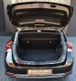 Toyota Auris 1.8 Hybrid TEMPOMAT/KLIMA/NAVI/ALU/RADIO