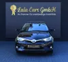 Toyota Auris 1.8 Hybrid TEMPOMAT/KLIMA/NAVI/ALU/RADIO