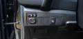 Toyota Auris 1.8 Hybrid TEMPOMAT/KLIMA/NAVI/ALU/RADIO