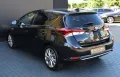 Toyota Auris 1.8 Hybrid TEMPOMAT/KLIMA/NAVI/ALU/RADIO