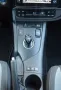 Toyota Auris 1.8 Hybrid TEMPOMAT/KLIMA/NAVI/ALU/RADIO