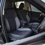 Toyota Auris 1.8 Hybrid TEMPOMAT/KLIMA/NAVI/ALU/RADIO
