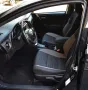 Toyota Auris 1.8 Hybrid TEMPOMAT/KLIMA/NAVI/ALU/RADIO