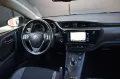 Toyota Auris 1.8 Hybrid TEMPOMAT/KLIMA/NAVI/ALU/RADIO