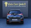 Toyota Auris 1.8 Hybrid TEMPOMAT/KLIMA/NAVI/ALU/RADIO
