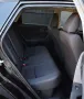 Toyota Auris 1.8 Hybrid TEMPOMAT/KLIMA/NAVI/ALU/RADIO
