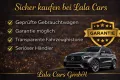 Toyota Auris 1.8 Hybrid TEMPOMAT/KLIMA/NAVI/ALU/RADIO