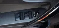 Toyota Auris 1.8 Hybrid TEMPOMAT/KLIMA/NAVI/ALU/RADIO