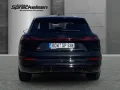 Audi Q8 e-tron 50 quattro S line Navi+Pano+Leder+Matr