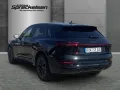 Audi Q8 e-tron 50 quattro S line Navi+Pano+Leder+Matr