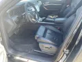 Audi Q8 e-tron 50 quattro S line Navi+Pano+Leder+Matr