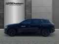 Audi Q8 e-tron 50 quattro S line Navi+Pano+Leder+Matr