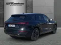 Audi Q8 e-tron 50 quattro S line Navi+Pano+Leder+Matr