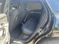 Audi Q8 e-tron 50 quattro S line Navi+Pano+Leder+Matr