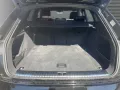 Audi Q8 e-tron 50 quattro S line Navi+Pano+Leder+Matr