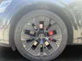 Audi Q8 e-tron 50 quattro S line Navi+Pano+Leder+Matr