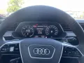 Audi Q8 e-tron 50 quattro S line Navi+Pano+Leder+Matr