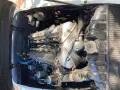 Jaguar XK 140 OTS